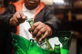 Soft Life Trends: How Alcohol Fits into the Modern Kenyan Lifestyle