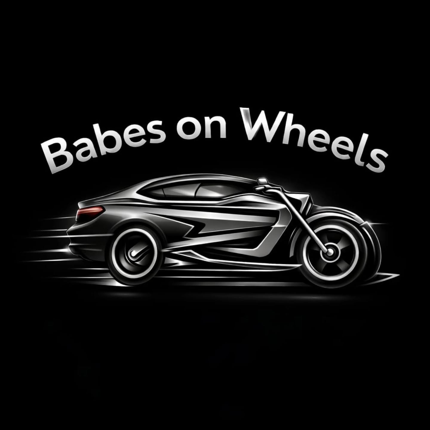 Queens of the Road: Inside Nairobi's Epic 'Babes on Wheels' Women's Day Drive & Brunch