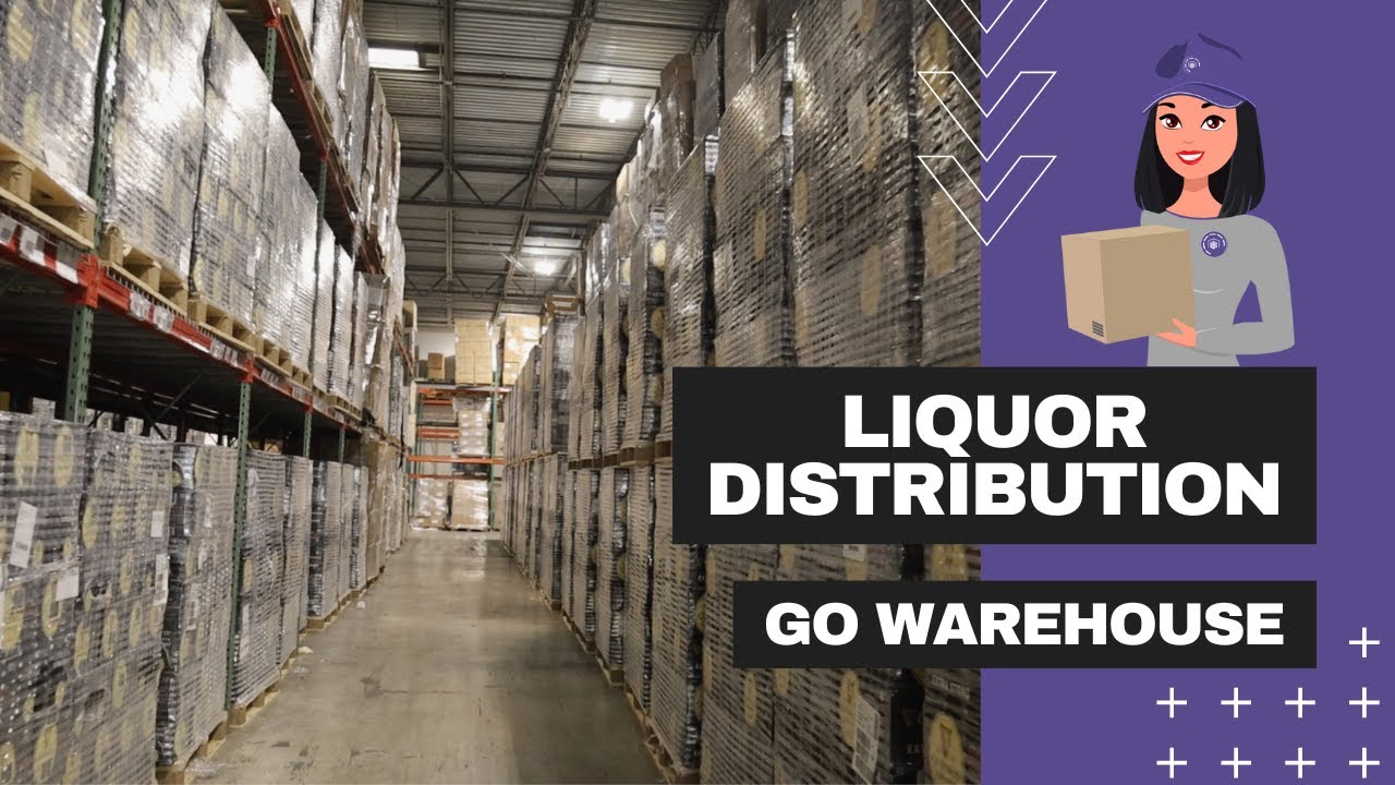 How to Find the Best Alcohol Distributors in Kenya and Unlock Top Wholesale Prices for Your Bar or Liquor Store