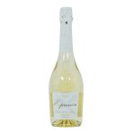 Expression Moscato Gold Sparkling Wine 750ml