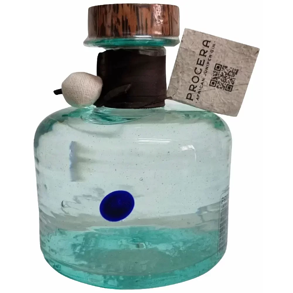 Procera Gin 750ml