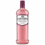 Stretton's Triple Berry Flavoured Gin 750ml