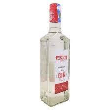 Aspera Gin 750ml