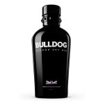 Bulldog London Dry Gin 1L