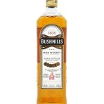 Bushmills Triple Distilled Irish Whiskey 1L