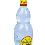Camino Real Blanco Tequila 750ml