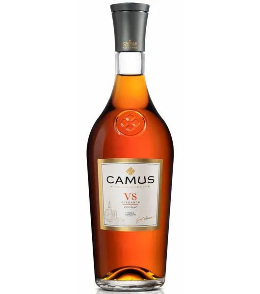Camus VS Elegance Cognac 750ml
