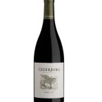Cederberg Merlot Shiraz 750ml