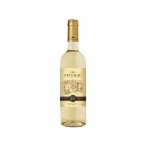 Ch Valac Medium Sweet White Wine 750ml