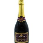 Chamdor Red Non Alcoholic Wine 750ml