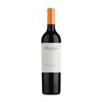 Christiena Trousseau Cabernet Sauvignon Red Wine 750ml