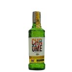 Chrome Premium Gin 250ml