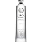 Ciroc Coconut Premium Vodka 750ml