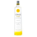Ciroc Pineapple Premium Vodka 750ml