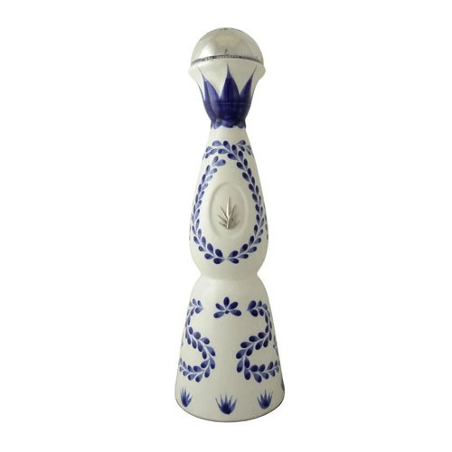 Clase Azul Reposado Tequila 700ml