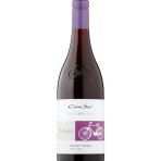 Cono Sur Bicicleta Pinot Noir Red Wine 750ml