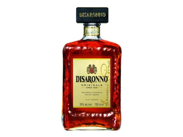 Disaronno Originale 700ml