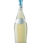Fleurs de Prairie Brut White Sparkling Wine 750ml
