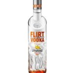 Flirt Orange Premium Vodka 1L