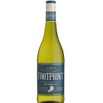 Footprint Chardonnay Wine 750ml