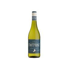 Footprint Sauvignon Blanc Wine 750ml
