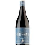 Footprint Shiraz 750ml