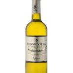 Formentera White Ocean Wine 750ml