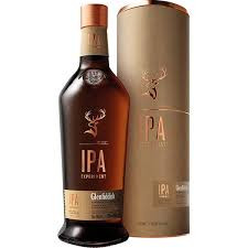 Glenfiddich IPA Experimental Whiskey 700ml