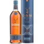 Glenfiddich Reserved Cask Whiskey 1L