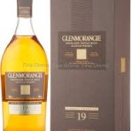Glenmorangie 19 Years Whiskey 700ml