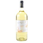 Gran Verano Chardonnay Cabernet Sauvignon White Wine 1.5ltrs
