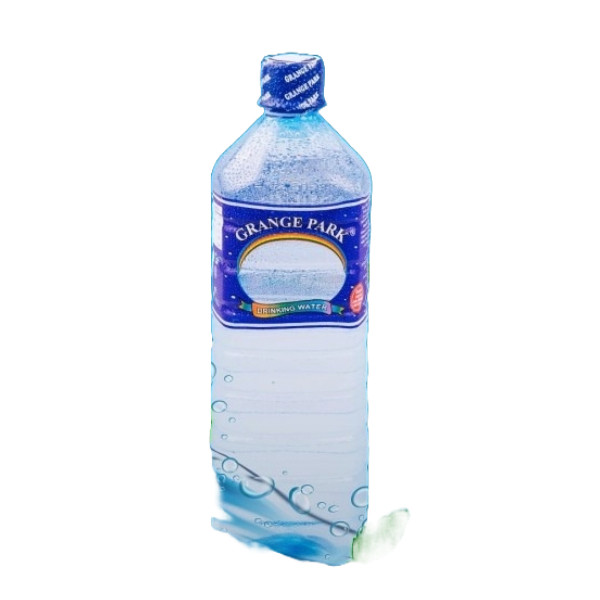 Grange Park Water 1.5ltrs