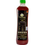 Handas Jaba Juice 500ml