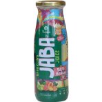 Handas Sparkling Jaba Juice Sex On The Beach 500ml
