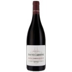 Haute Cabriere Arnim Family Reserve Wine 750ml