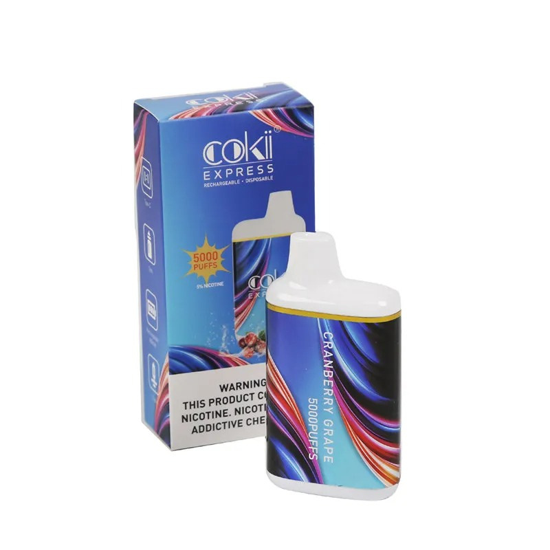 Honduras Vapes 50000 Puffs