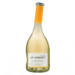 JP Chenet Chardonnay Blanc Wine 750ml