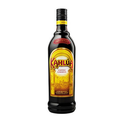 Kahlua Coffee Liqueur 700ml