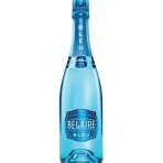 Luc Belaire Bleu Champagne 750ml