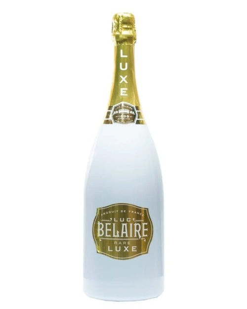 Luc Belaire Rare Luxe Champagne 1.5ltrs