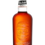 Macallan Naked Malt Whiskey 700ml
