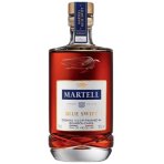 Martell Blue Swift Cognac 700ml