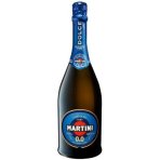 Martini Dolce 0.0 Non Alcoholic Sparkling Grape Wine 750ml