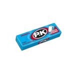 P.K Menthol 10 Pellets
