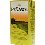 Penasol Medium Sweet White Wine 1L