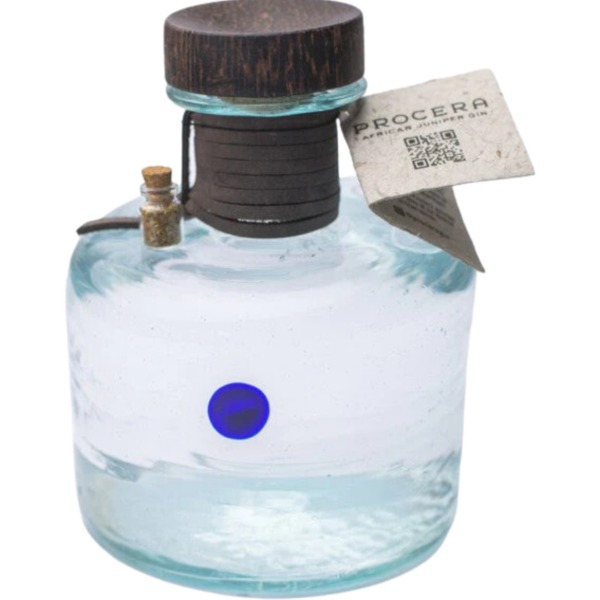 Procera Gin 750ml