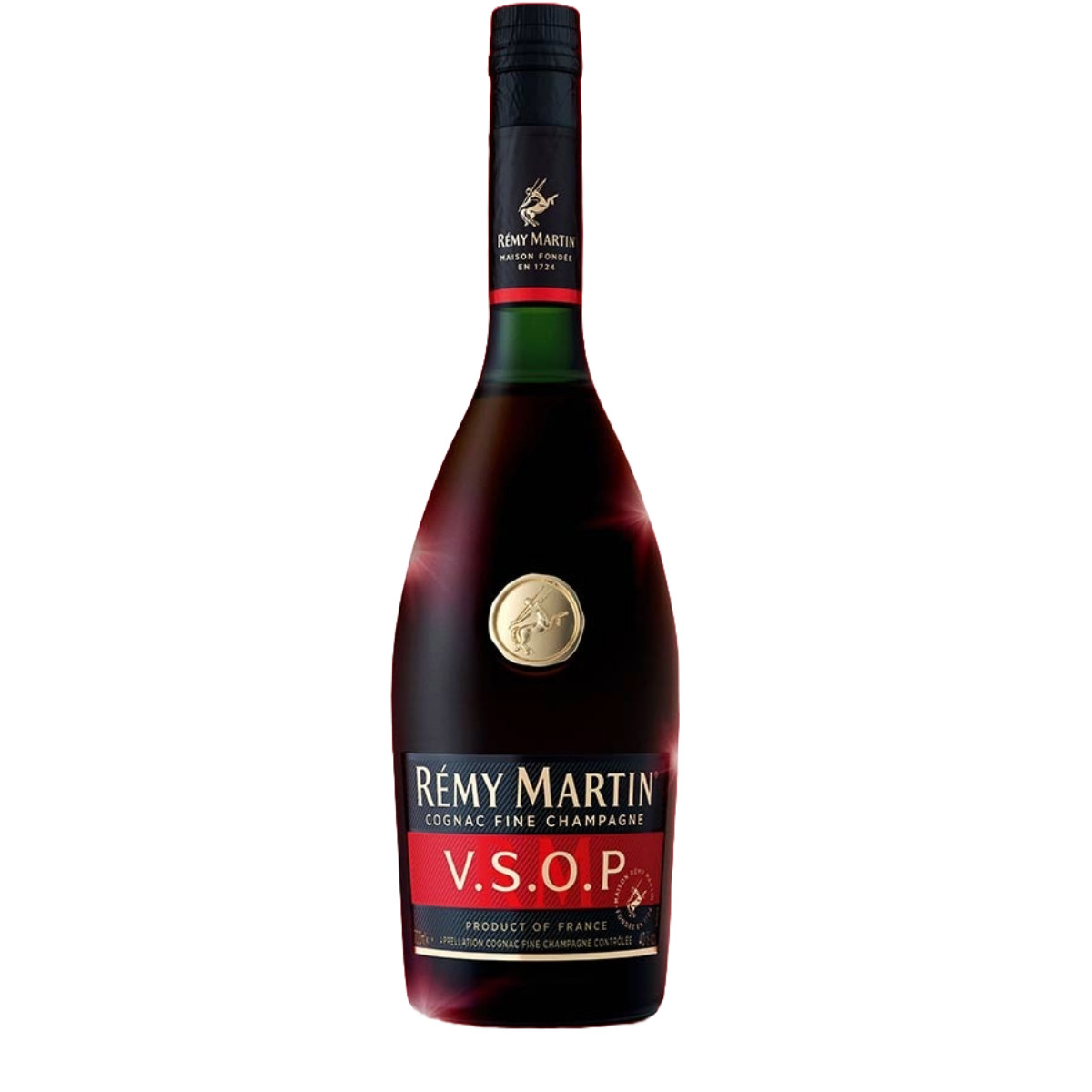 Remy Martin Champagne Cognac 700ml