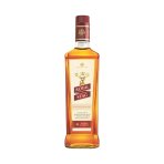 Royal Stag Superior Whiskey 750ml