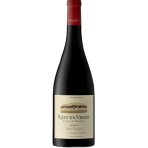 Rust En Vrede Stellenbosch Syrah Red Wine 750ml