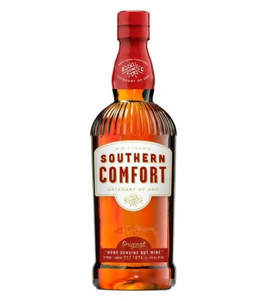 Southern Comfort Liqueur 700ml